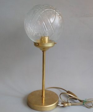 SOBREMESA FAROLA.jpg_1